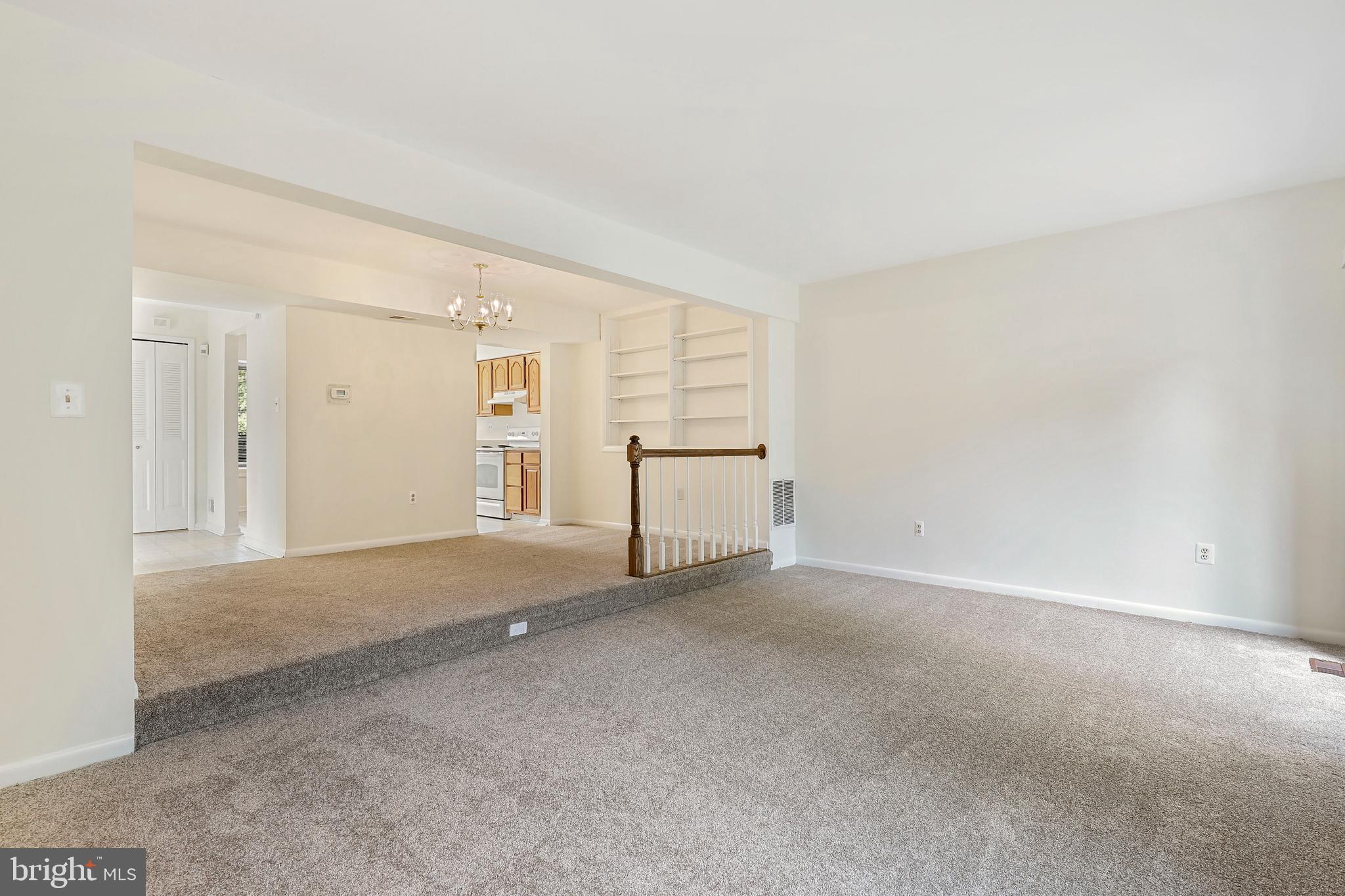 5338 Eliots Oak Road Columbia, MD 21044 - Photo 24 of 46 Gallery Image 24