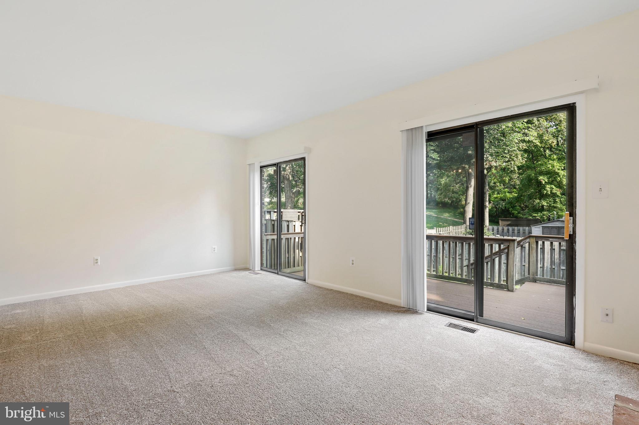 5338 Eliots Oak Road Columbia, MD 21044 - Photo 25 of 46 Gallery Image 25