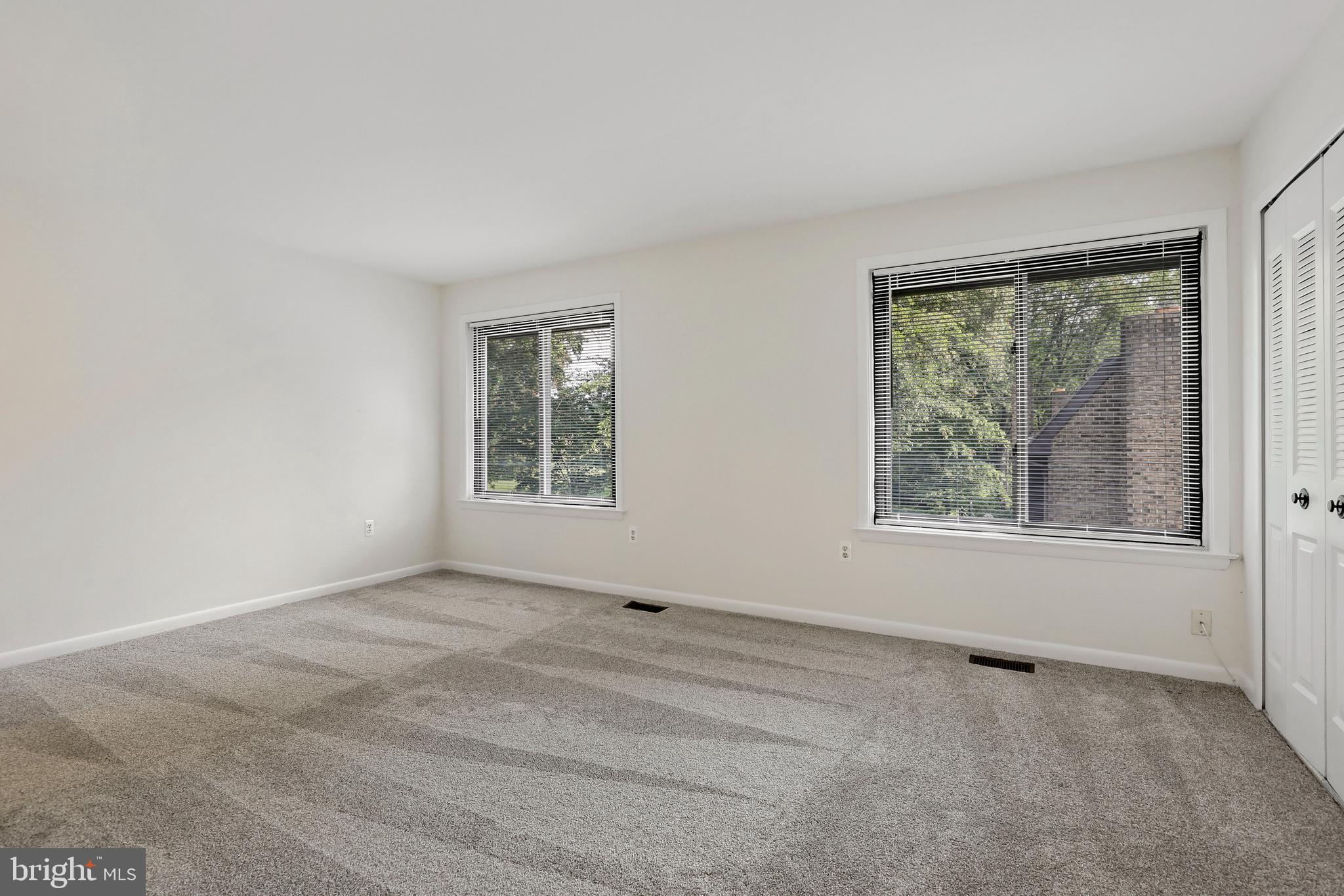 5338 Eliots Oak Road Columbia, MD 21044 - Photo 26 of 46 Gallery Image 26