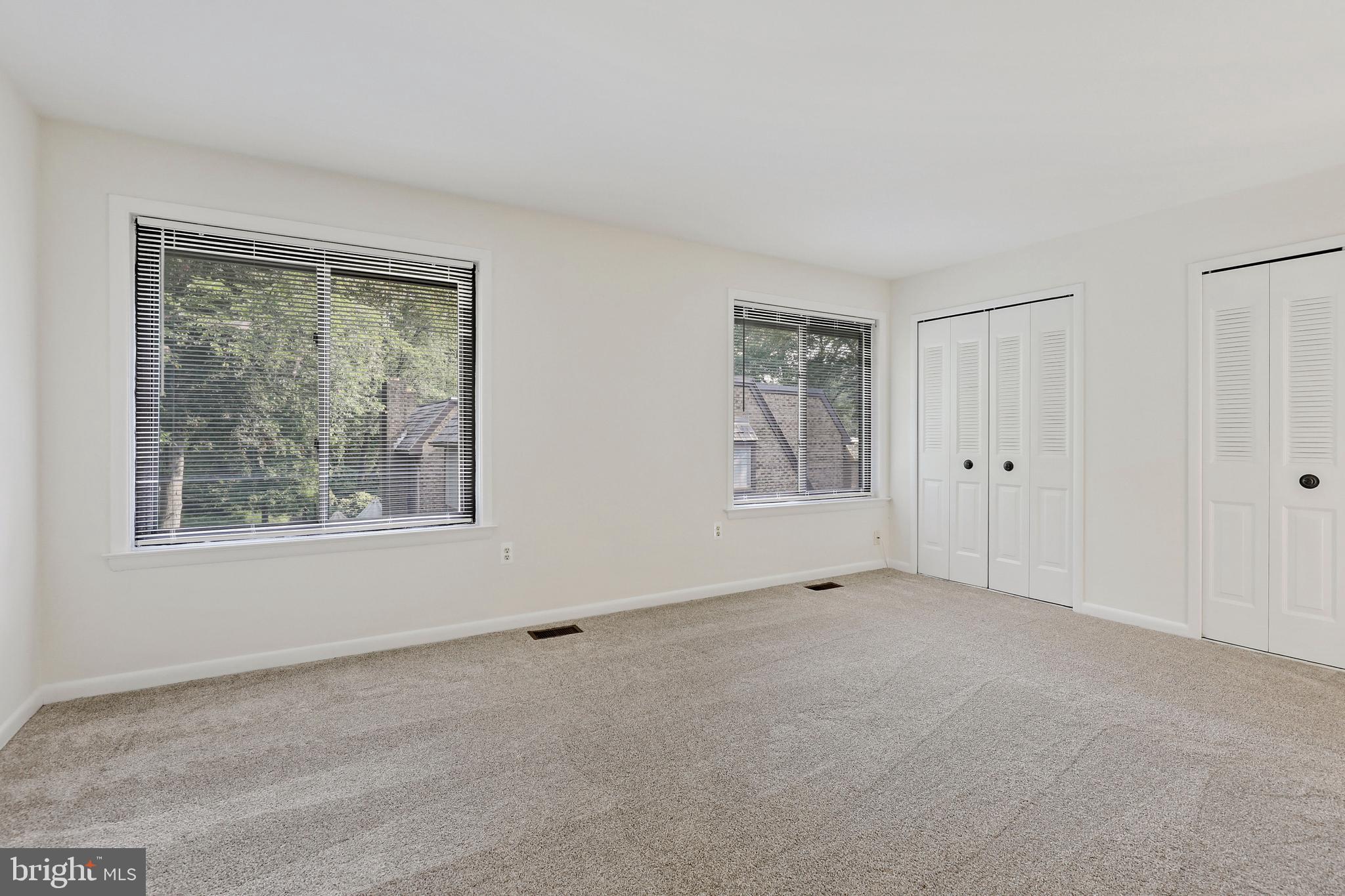 5338 Eliots Oak Road Columbia, MD 21044 - Photo 27 of 46 Gallery Image 27