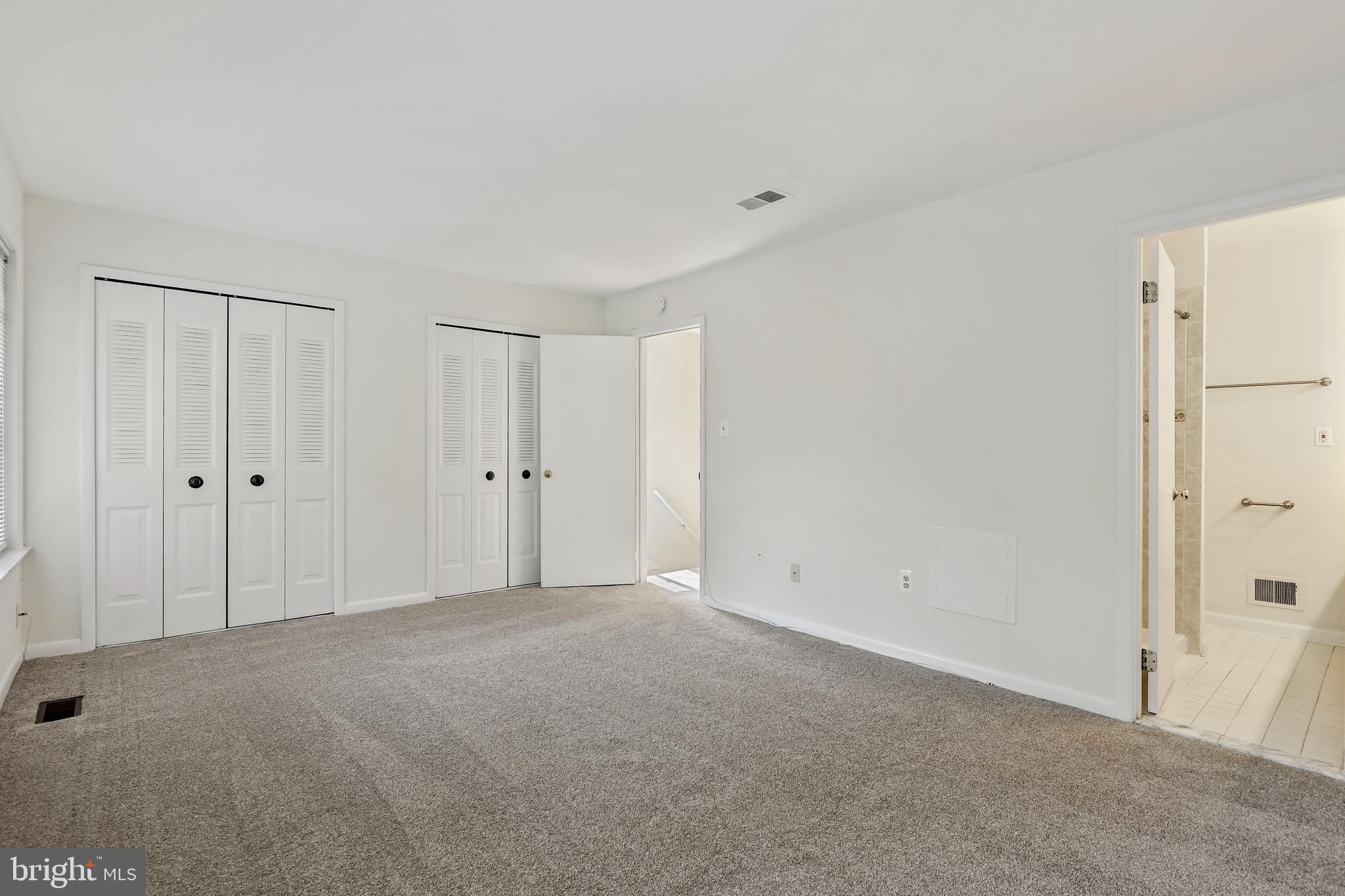 5338 Eliots Oak Road Columbia, MD 21044 - Photo 28 of 46 Gallery Image 28