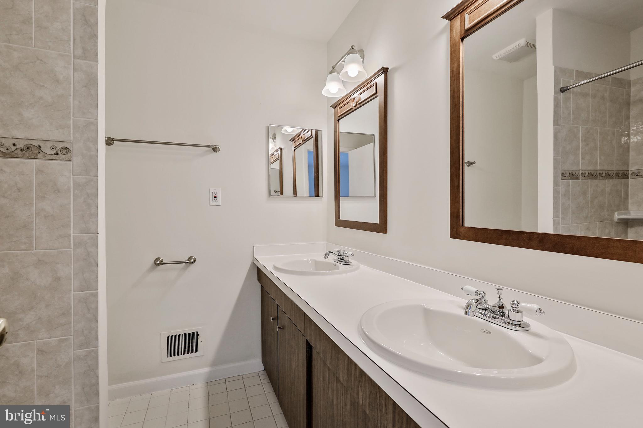 5338 Eliots Oak Road Columbia, MD 21044 - Photo 29 of 46 Gallery Image 29