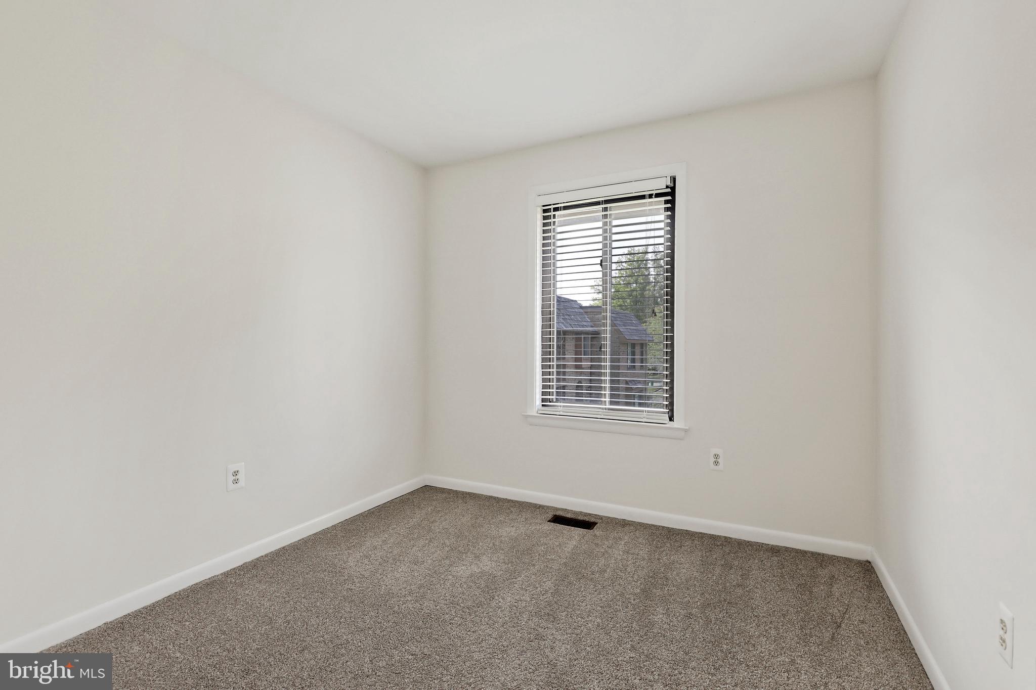 5338 Eliots Oak Road Columbia, MD 21044 - Photo 30 of 46 Gallery Image 30