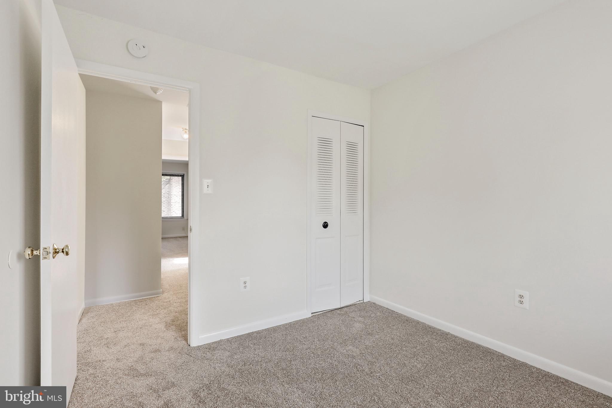 5338 Eliots Oak Road Columbia, MD 21044 - Photo 31 of 46 Gallery Image 31