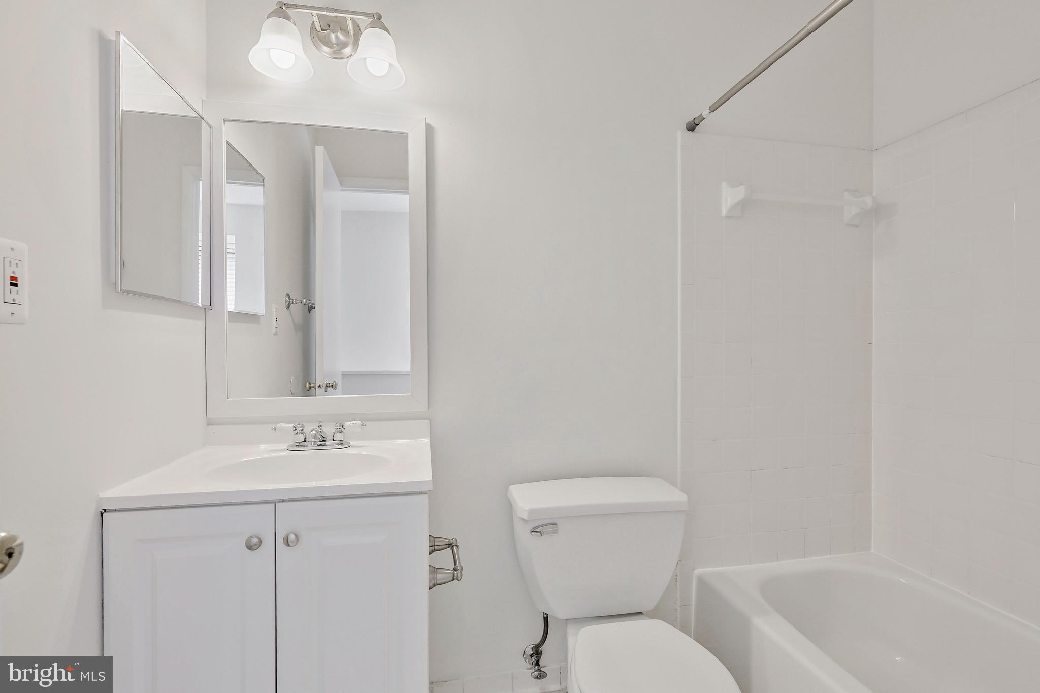 5338 Eliots Oak Road Columbia, MD 21044 - Photo 32 of 46 Gallery Image 32