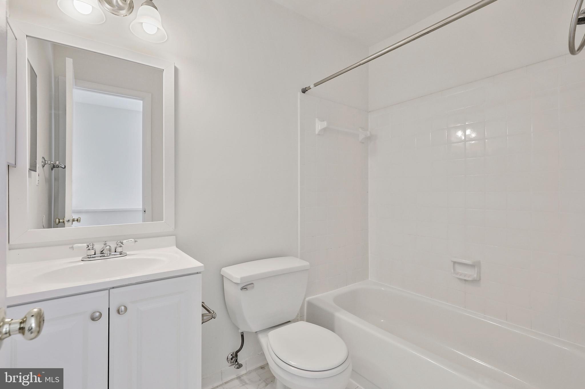 5338 Eliots Oak Road Columbia, MD 21044 - Photo 33 of 46 Gallery Image 33