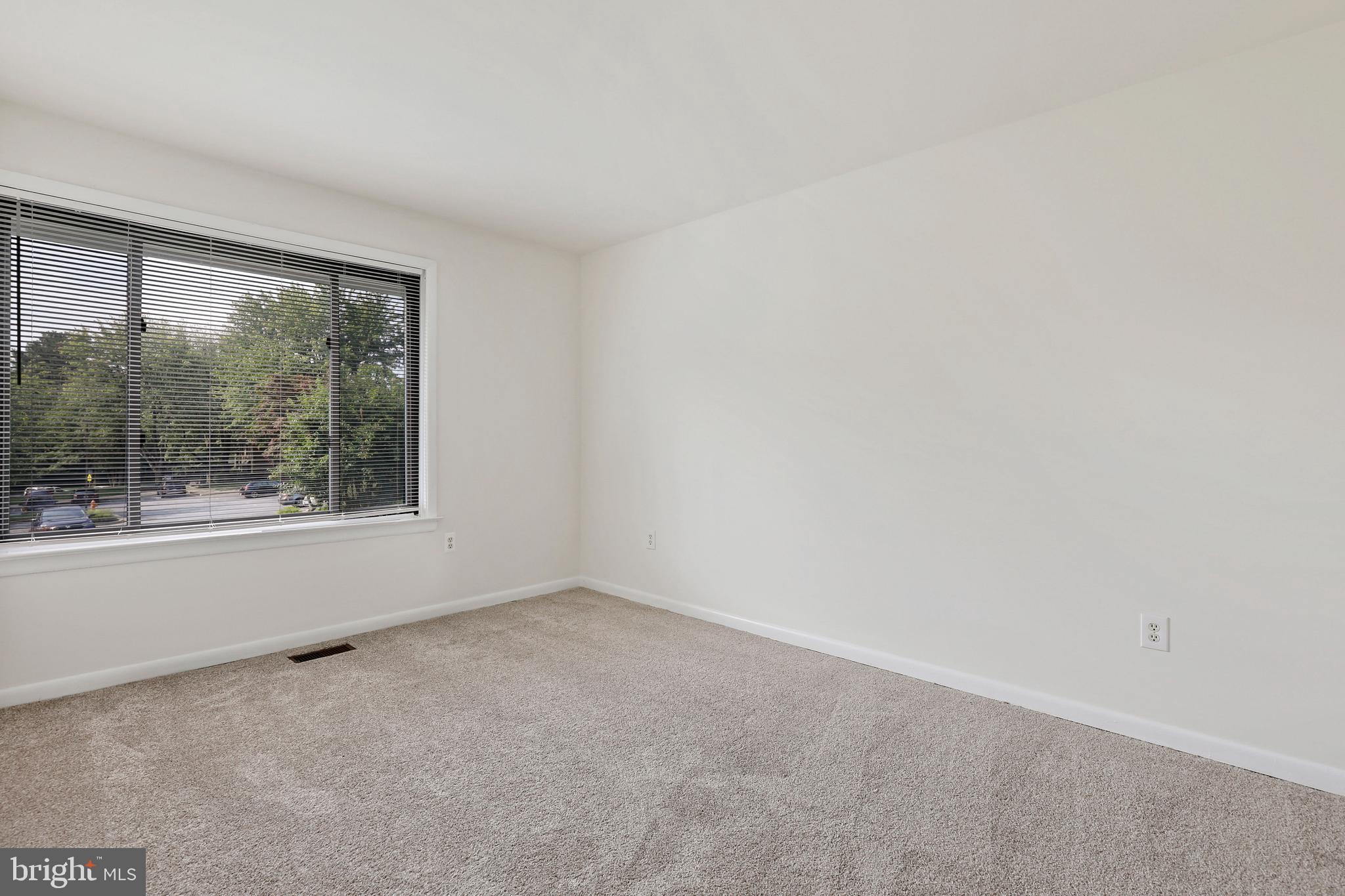 5338 Eliots Oak Road Columbia, MD 21044 - Photo 34 of 46 Gallery Image 34