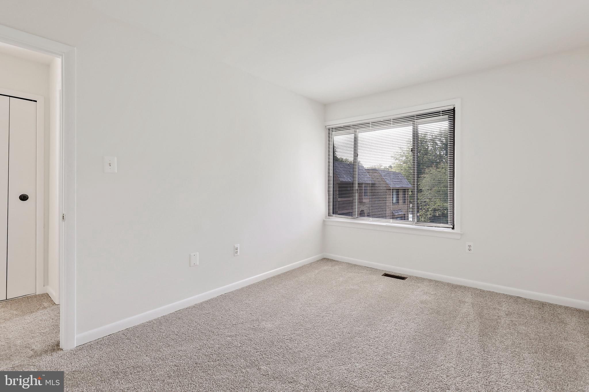 5338 Eliots Oak Road Columbia, MD 21044 - Photo 35 of 46 Gallery Image 35