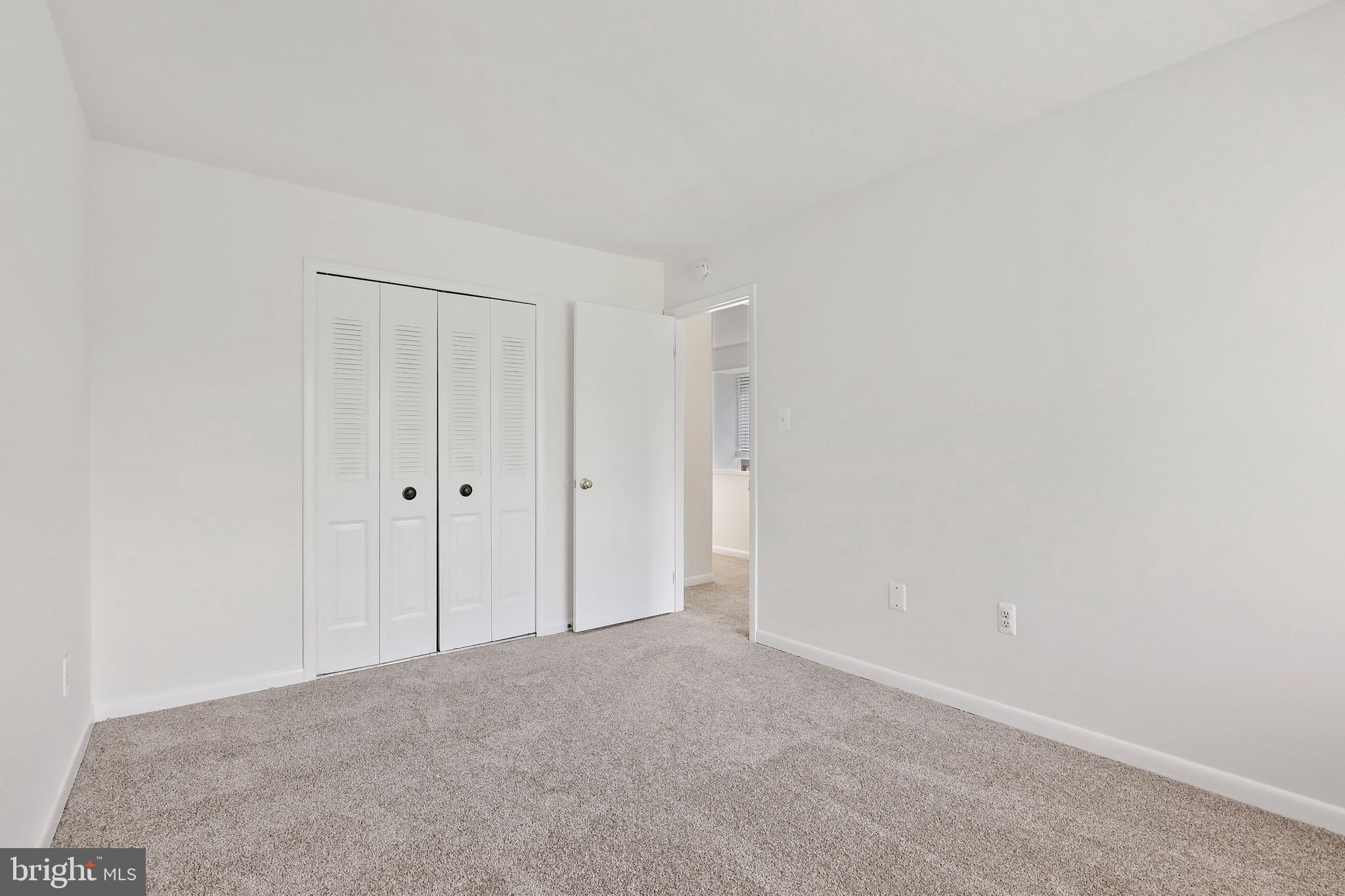 5338 Eliots Oak Road Columbia, MD 21044 - Photo 36 of 46 Gallery Image 36