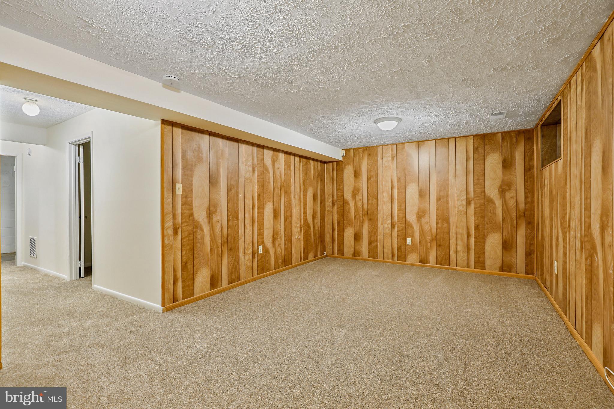 5338 Eliots Oak Road Columbia, MD 21044 - Photo 39 of 46 Gallery Image 39