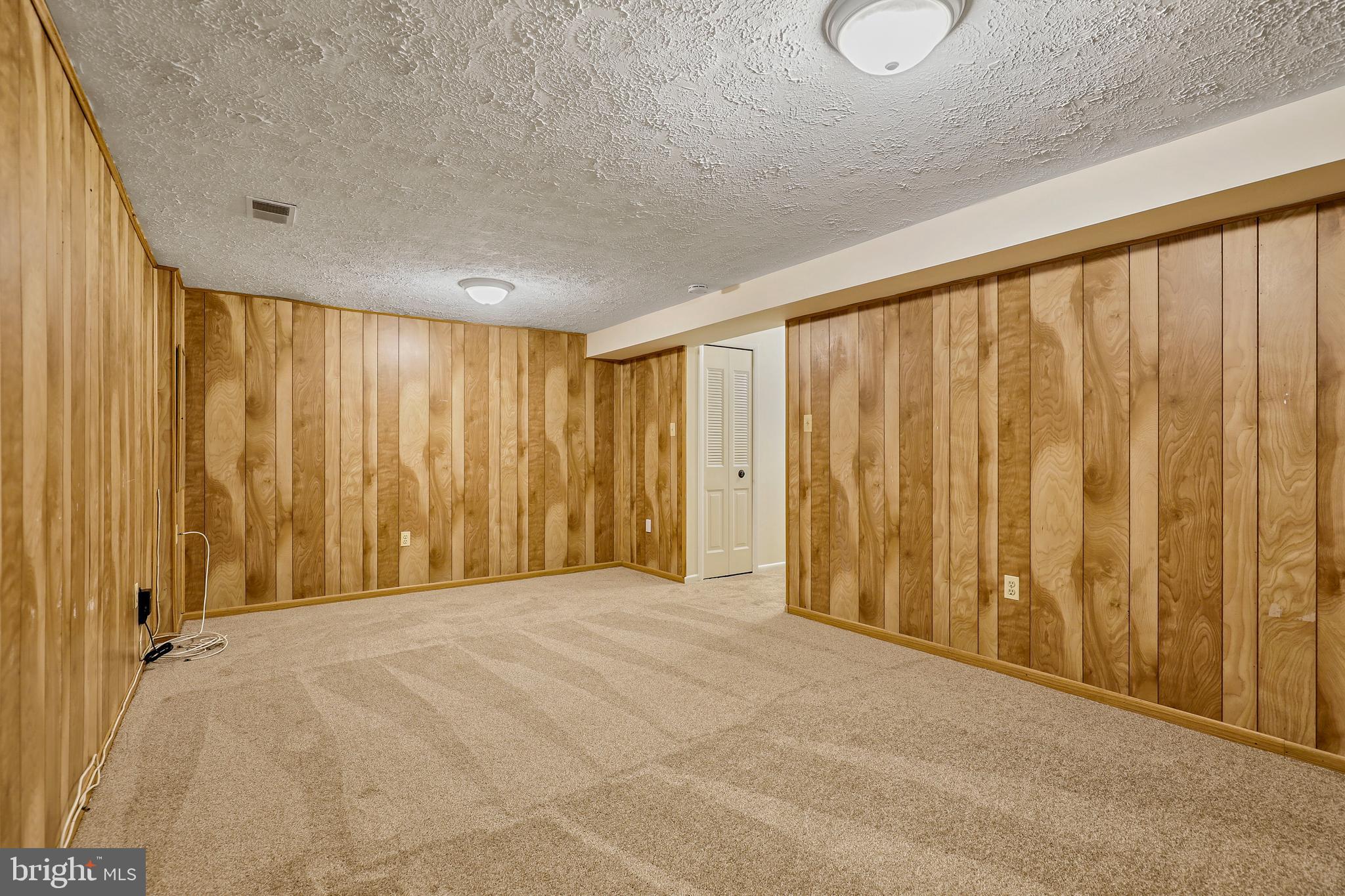 5338 Eliots Oak Road Columbia, MD 21044 - Photo 40 of 46 Gallery Image 40