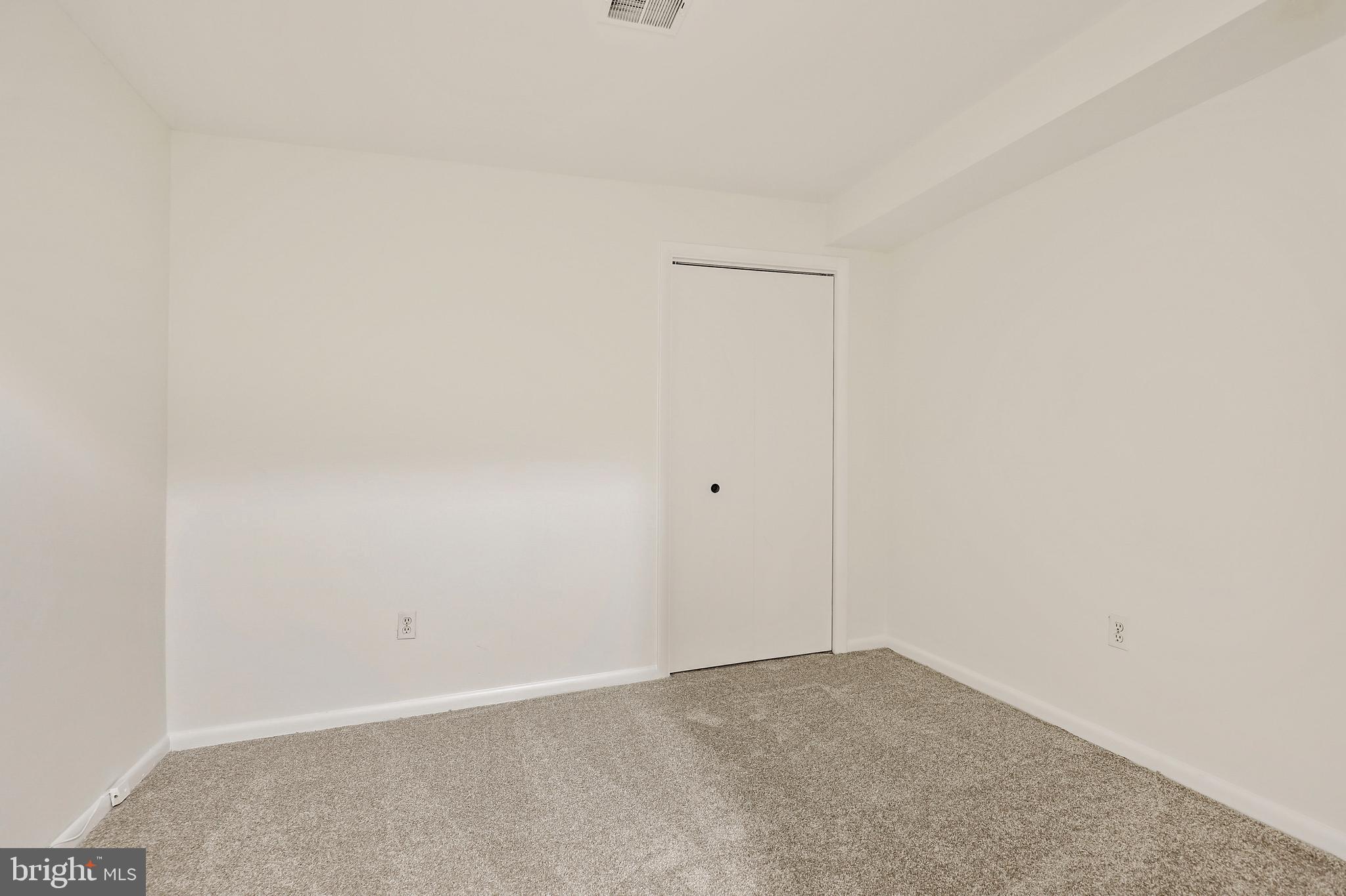 5338 Eliots Oak Road Columbia, MD 21044 - Photo 41 of 46 Gallery Image 41