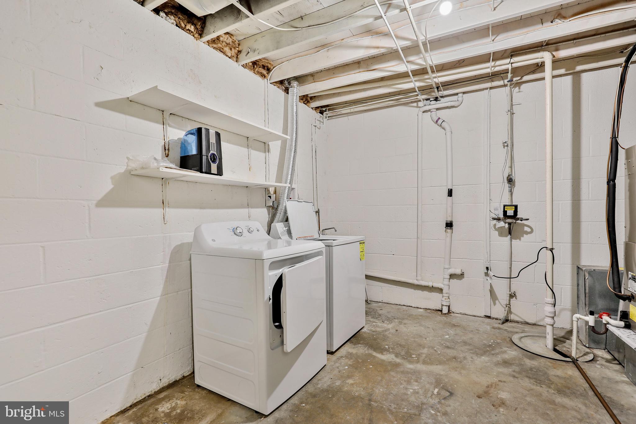 5338 Eliots Oak Road Columbia, MD 21044 - Photo 42 of 46 Gallery Image 42