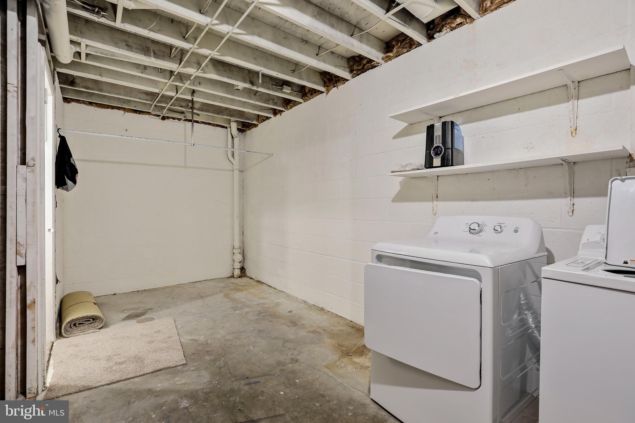 5338 Eliots Oak Road Columbia, MD 21044 - Photo 43 of 46 Gallery Image 43