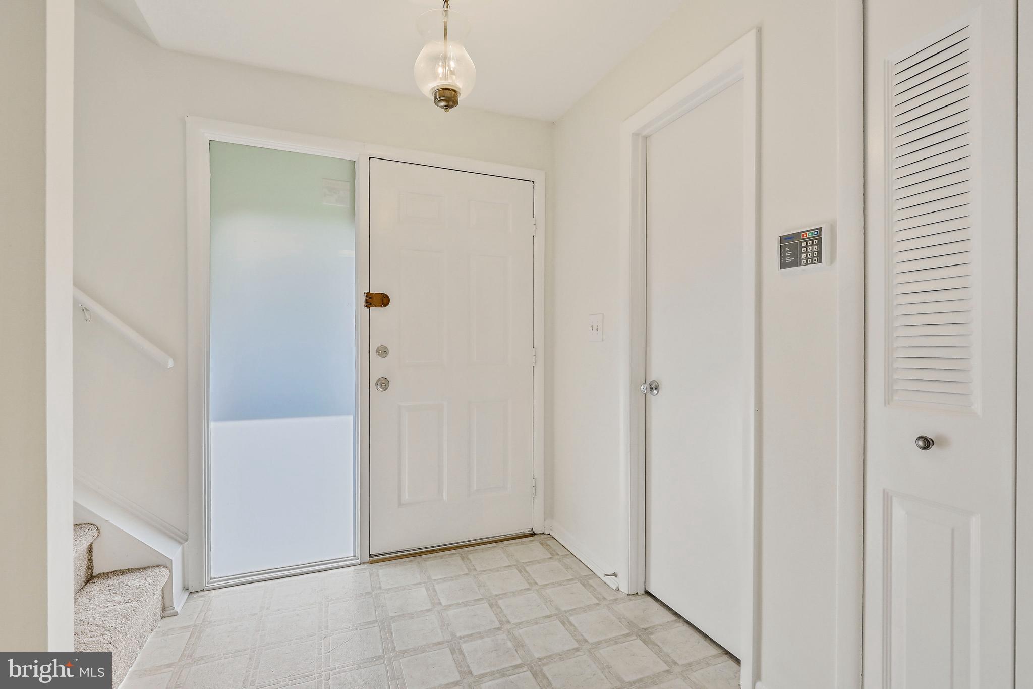 5338 Eliots Oak Road Columbia, MD 21044 - Photo 44 of 46 Gallery Image 44