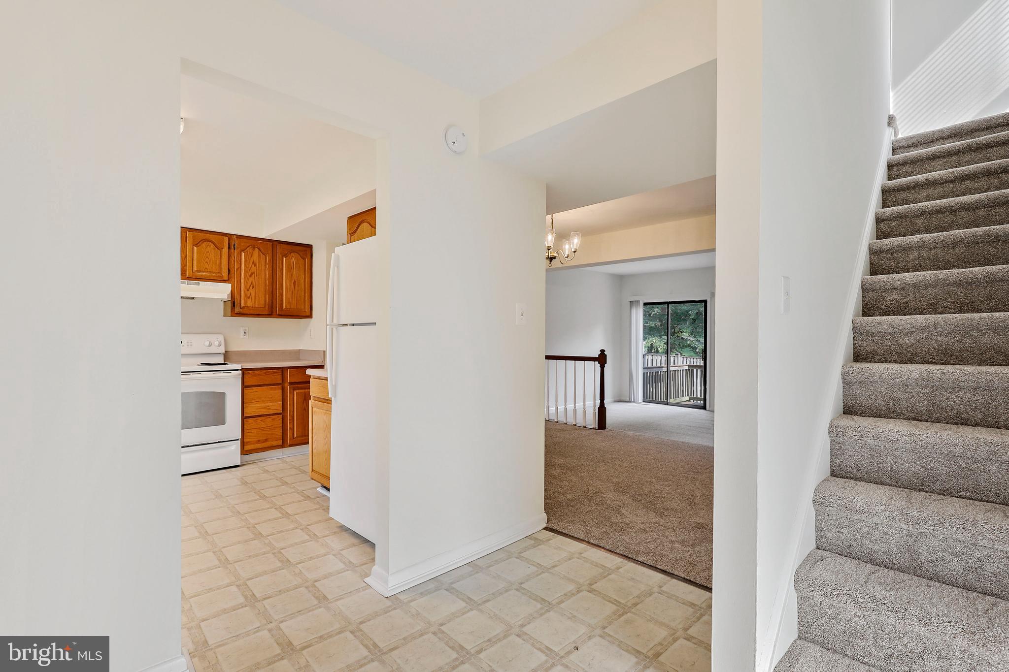 5338 Eliots Oak Road Columbia, MD 21044 - Photo 45 of 46 Gallery Image 45