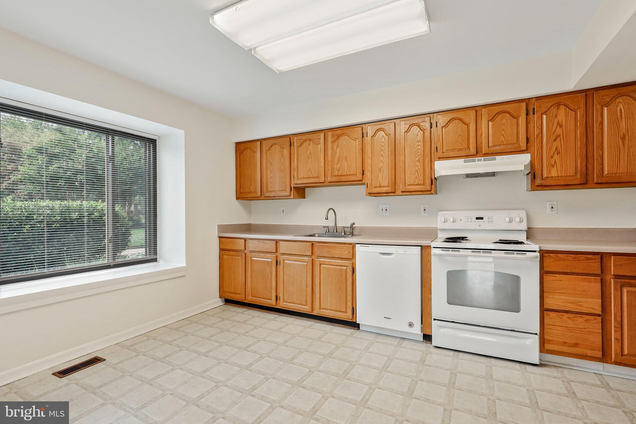 5338 Eliots Oak Road Columbia, MD 21044 - Photo 46 of 46 Gallery Image 46