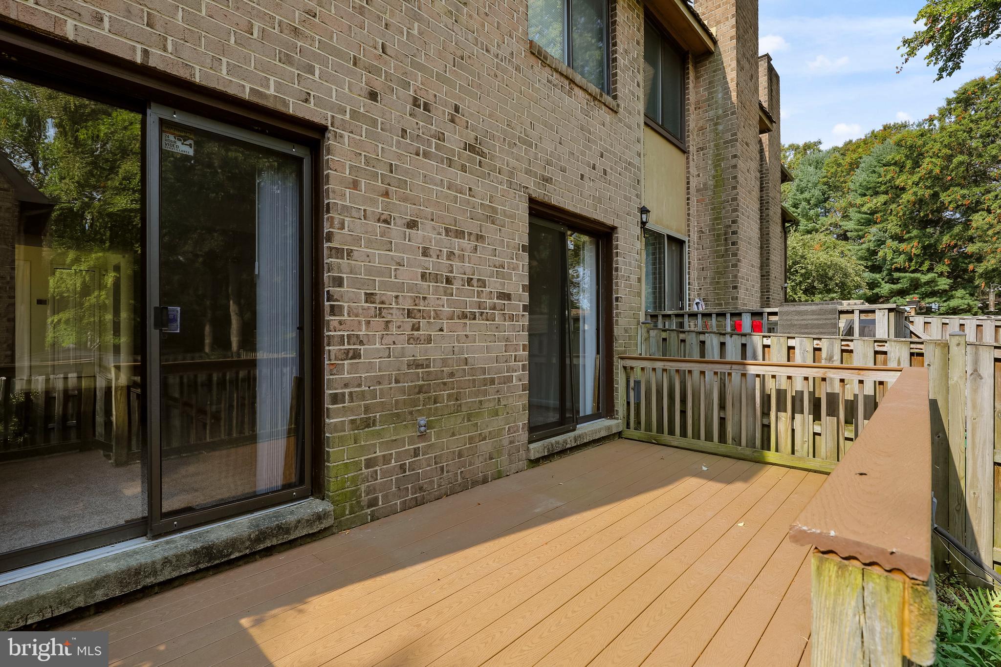 5338 Eliots Oak Road Columbia, MD 21044 - Photo 7 of 46 Gallery Image 7