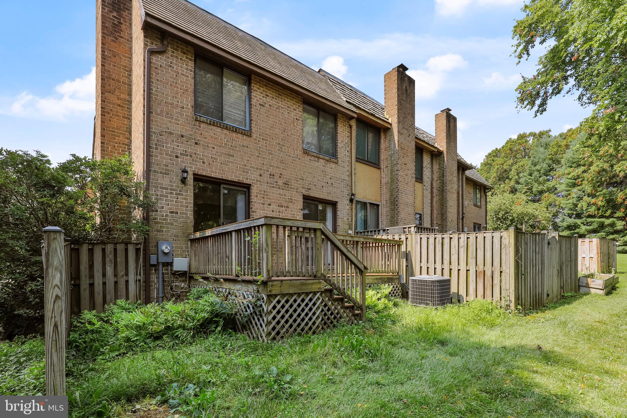 5338 Eliots Oak Road Columbia, MD 21044 - Photo 8 of 46 Gallery Image 8