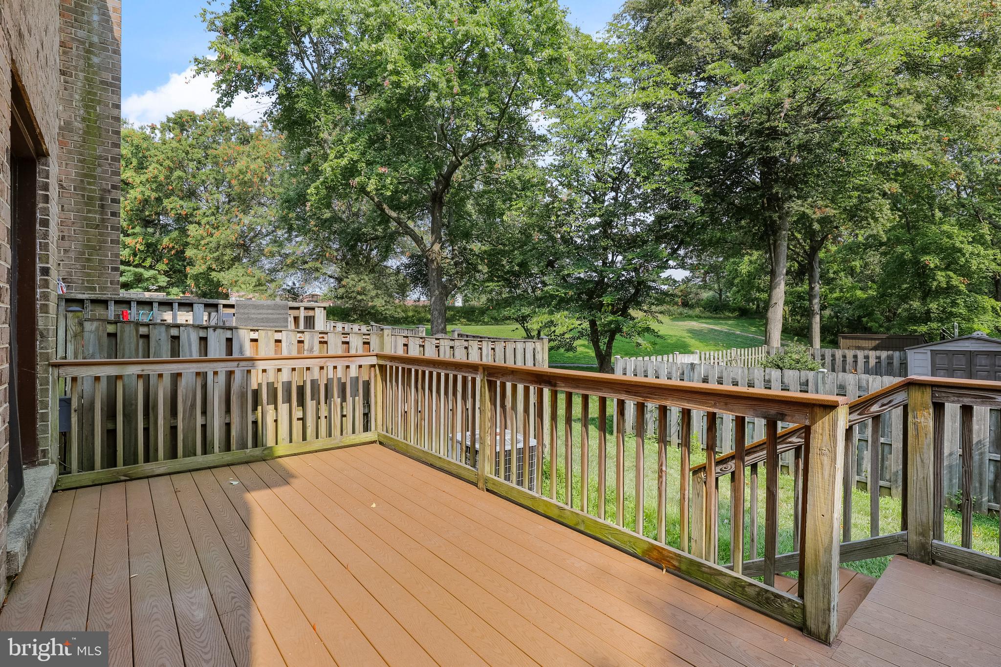 5338 Eliots Oak Road Columbia, MD 21044 - Photo 9 of 46 Gallery Image 9