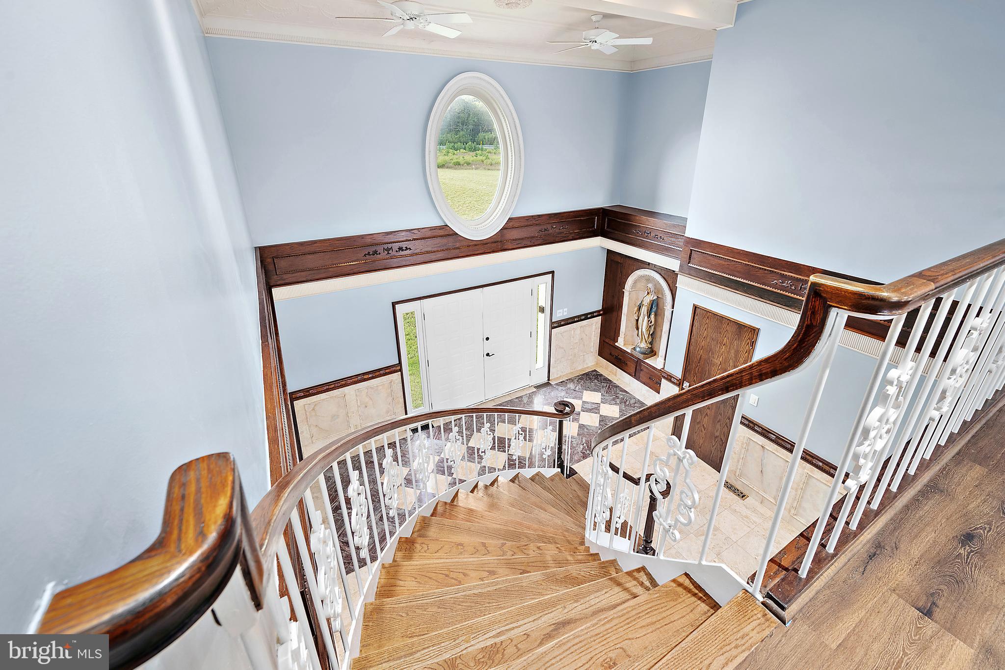 12062 Laurel Road Laurel, DE 19956 - Photo 24 of 122 Gallery Image 24