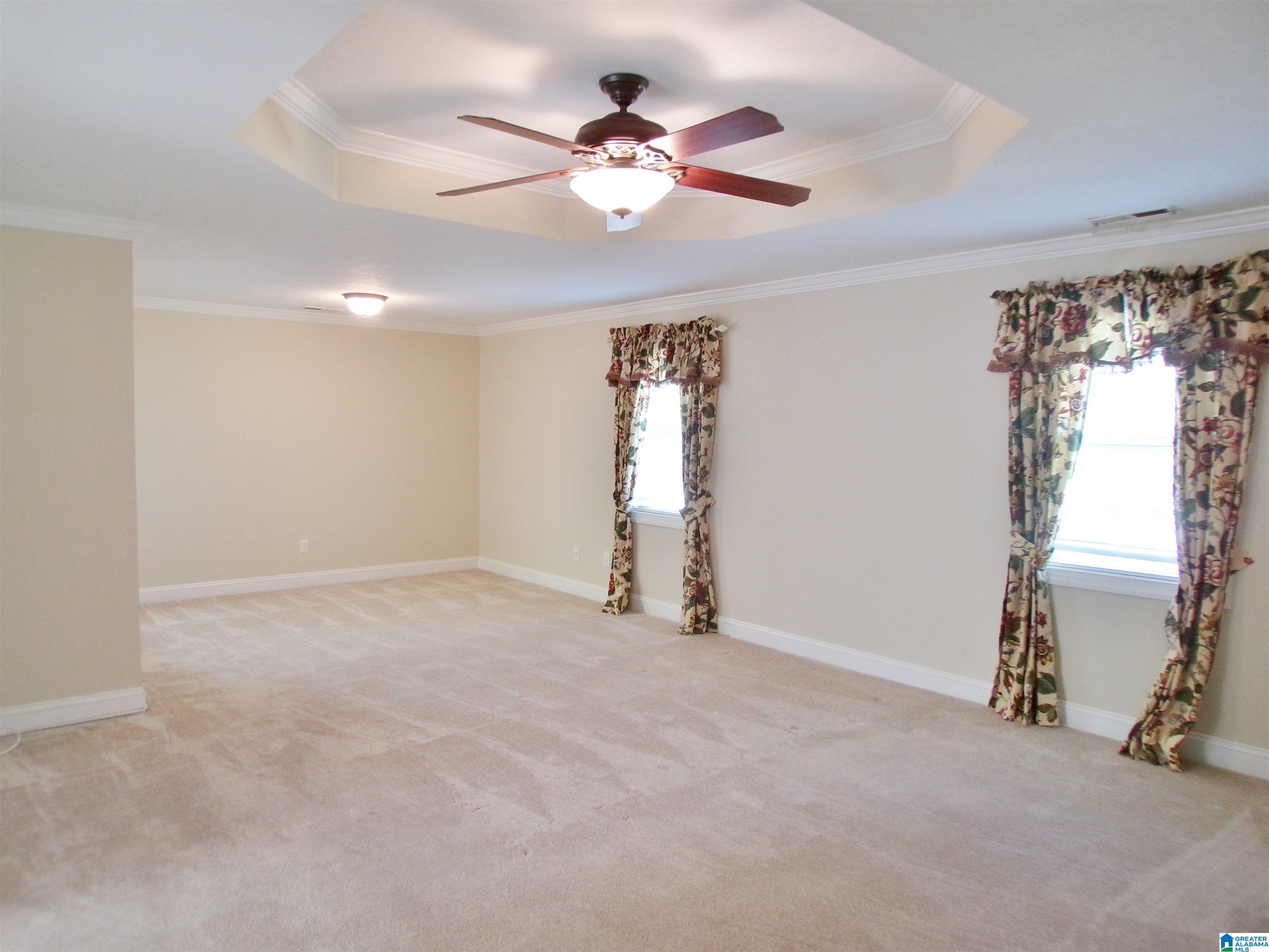 36 Foxley Road Anniston, AL 36205 - Photo 32 of 71