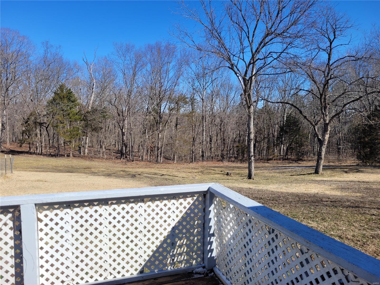 8603 State Rd Y Dittmer, MO 63023 - Photo 16 of 20