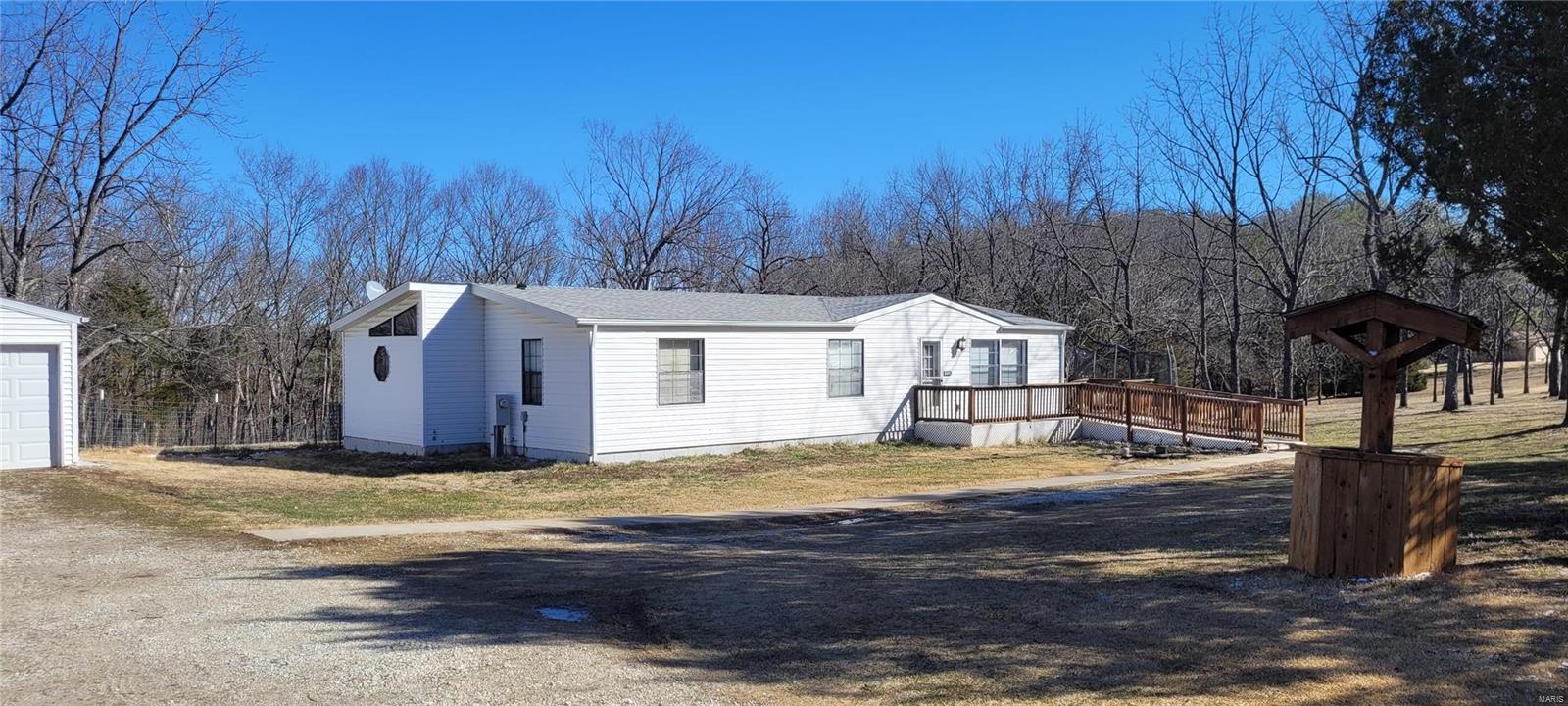 8603 State Rd Y Dittmer, MO 63023 - Photo 20 of 20