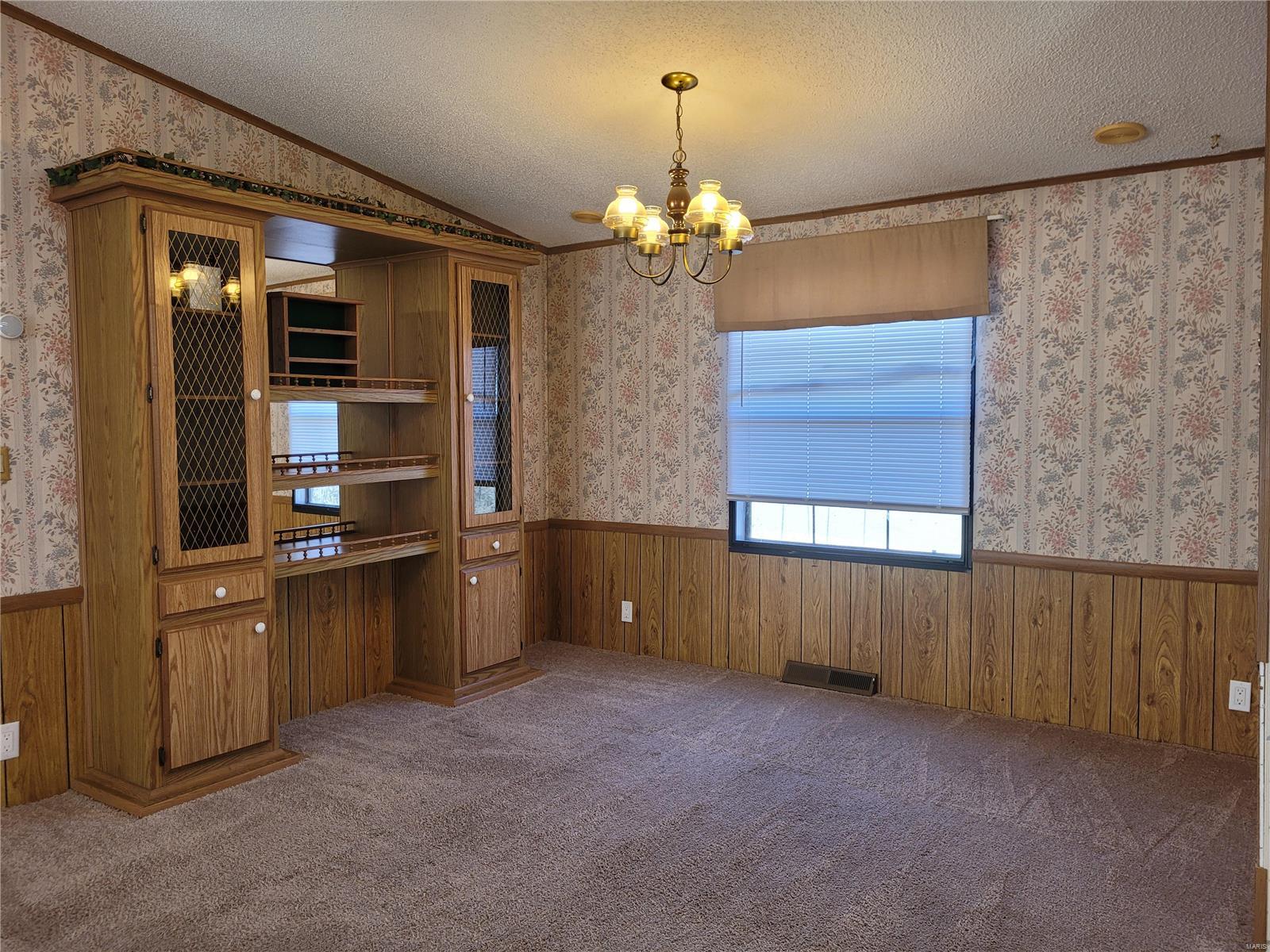 8603 State Rd Y Dittmer, MO 63023 - Photo 5 of 20