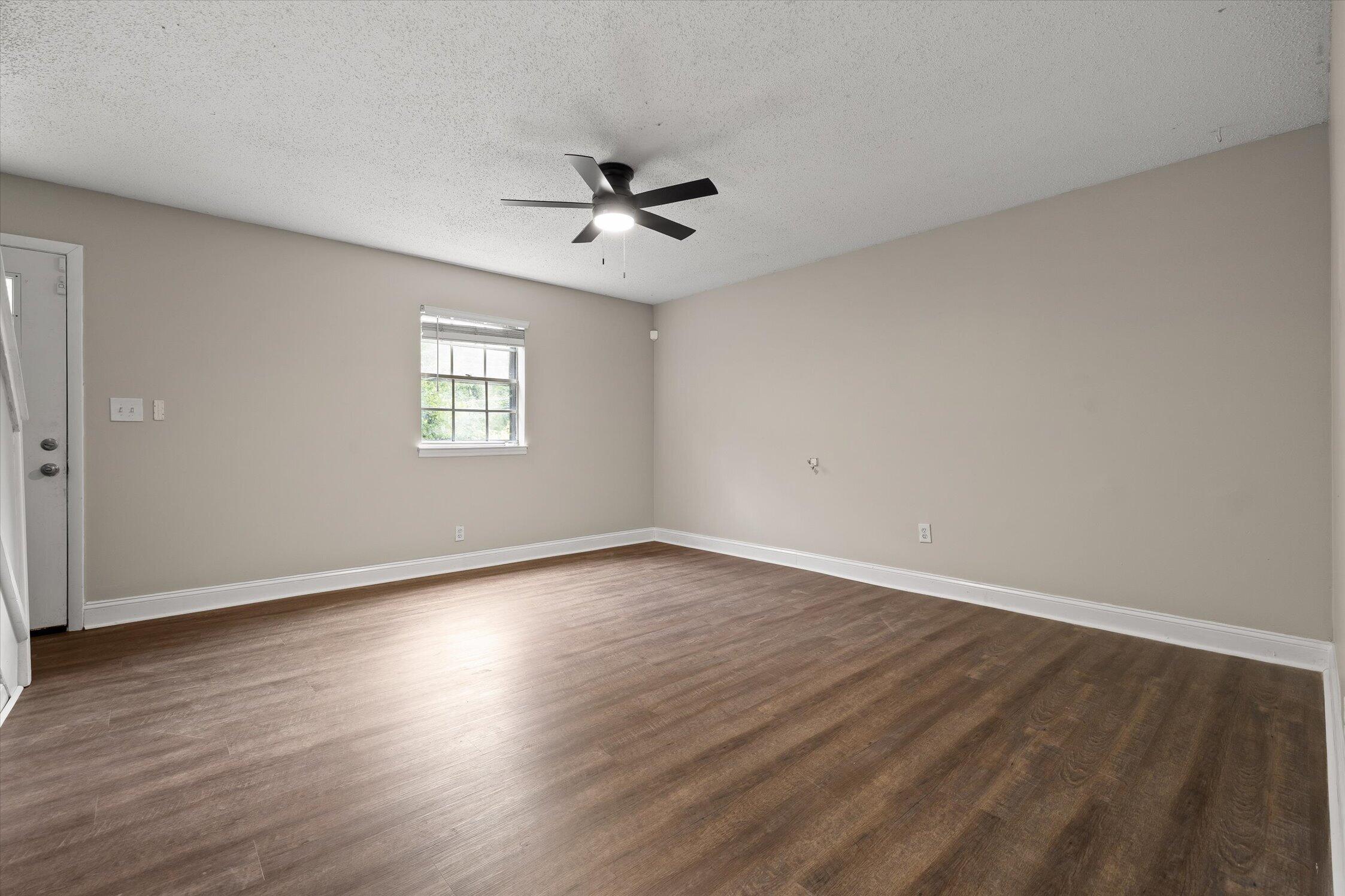 1703 Whiteoak Road Chattanooga, TN 37415 - Photo 39 of 54 33-1703 Whiteoak-6