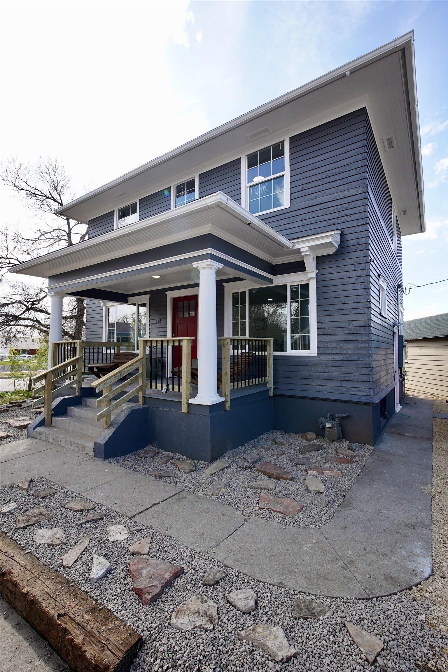 558 South Kimball Street Casper, WY 82601 - Photo 40 of 43