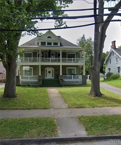 $995 | 442 Main Street, Oneida, NY 13421