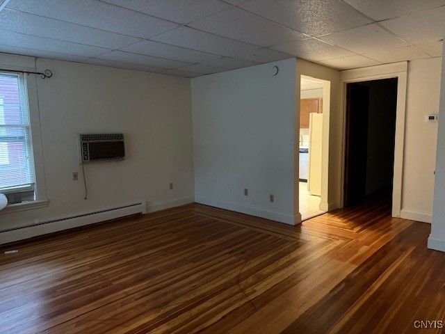 442 Main Street Oneida, NY 13421 - Photo 2 of 7