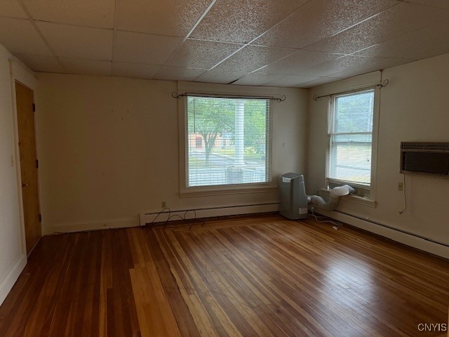 442 Main Street Oneida, NY 13421 - Photo 3 of 7