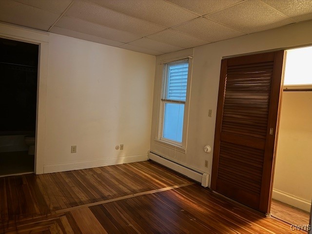 442 Main Street Oneida, NY 13421 - Photo 4 of 7