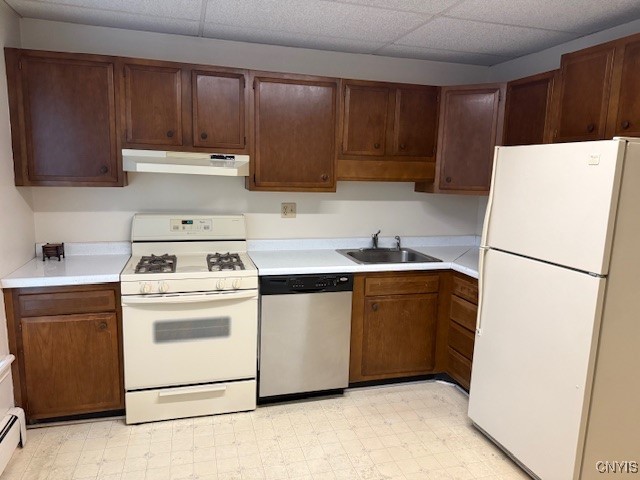 442 Main Street Oneida, NY 13421 - Photo 5 of 7