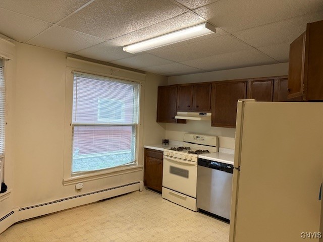 442 Main Street Oneida, NY 13421 - Photo 6 of 7