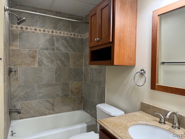 442 Main Street Oneida, NY 13421 - Photo 7 of 7