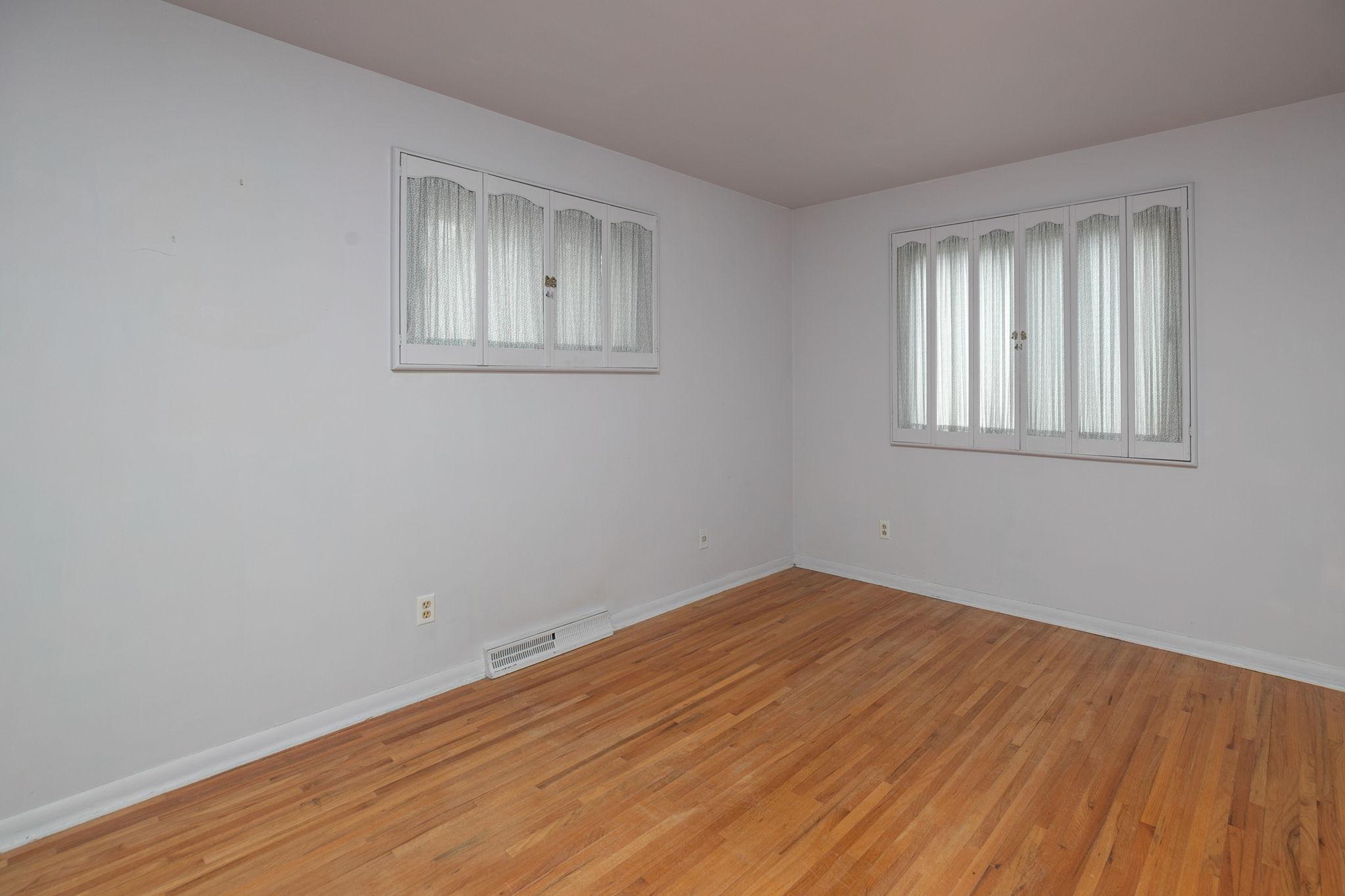920 11 1/4 Street Southwest Rochester, MN 55902 - Photo 21 of 39