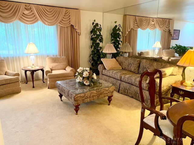 5714 Burkhardt Road Dayton, OH 45431 - Photo 10 of 50 Gallery Image 10