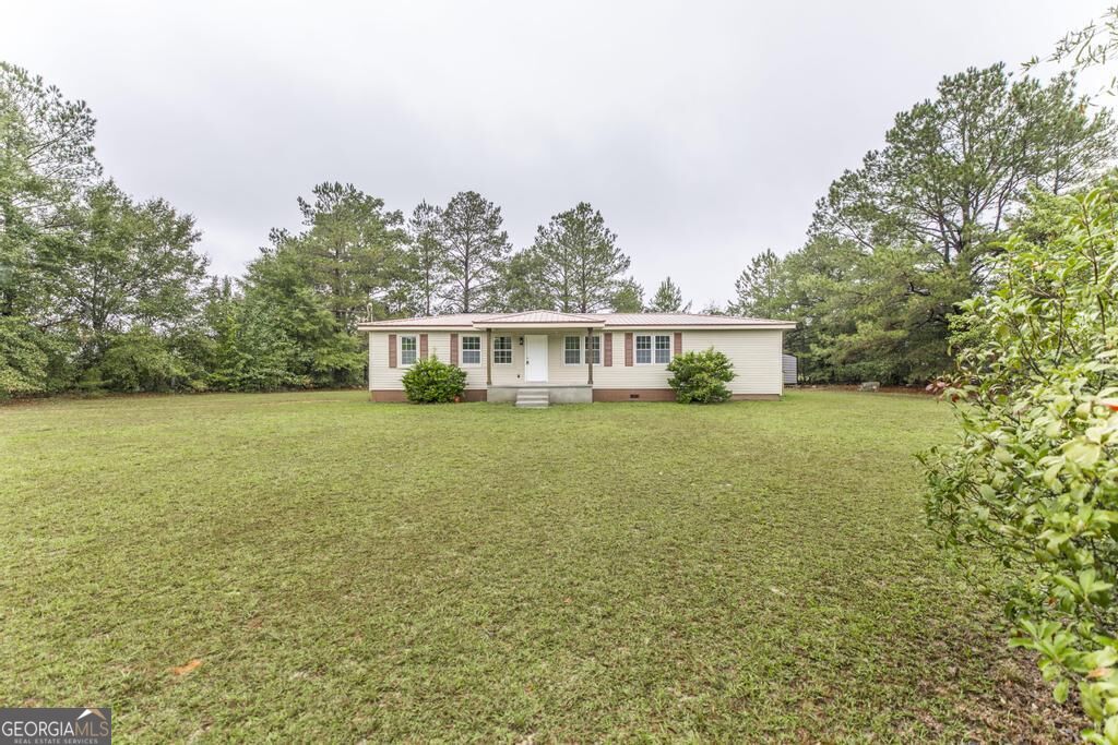 1677 Millville Church Road Dublin, GA 31021 - Photo 6 of 46 Gallery Image 6