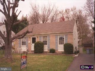 2915 Senak Road Roslyn, PA 19001 - Photo 1 of 1 Gallery Image 1