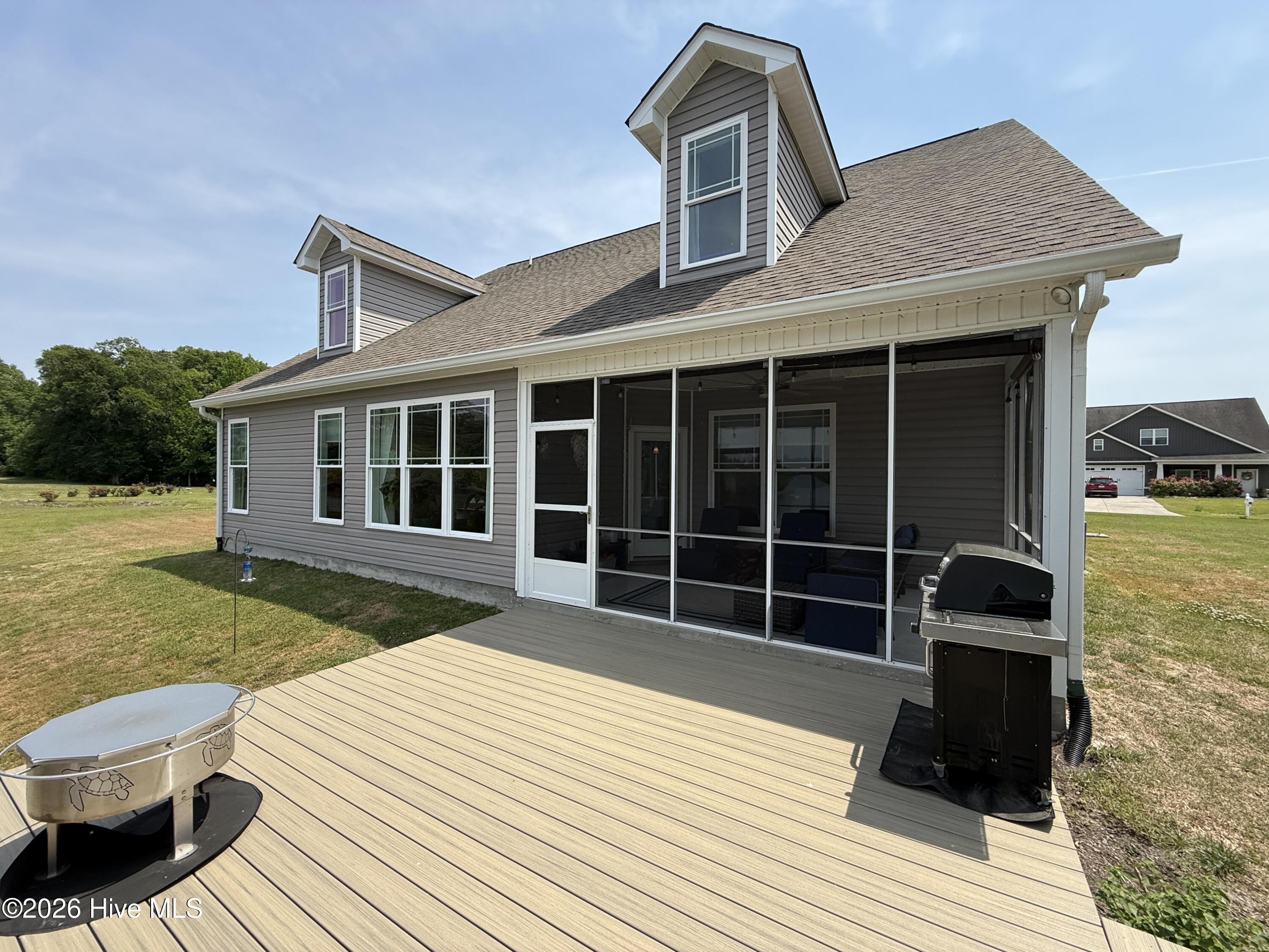 415 Antioch Lakes Road New Bern, NC 28560 - Photo 11 of 51 11_beyc69f62b17034eb