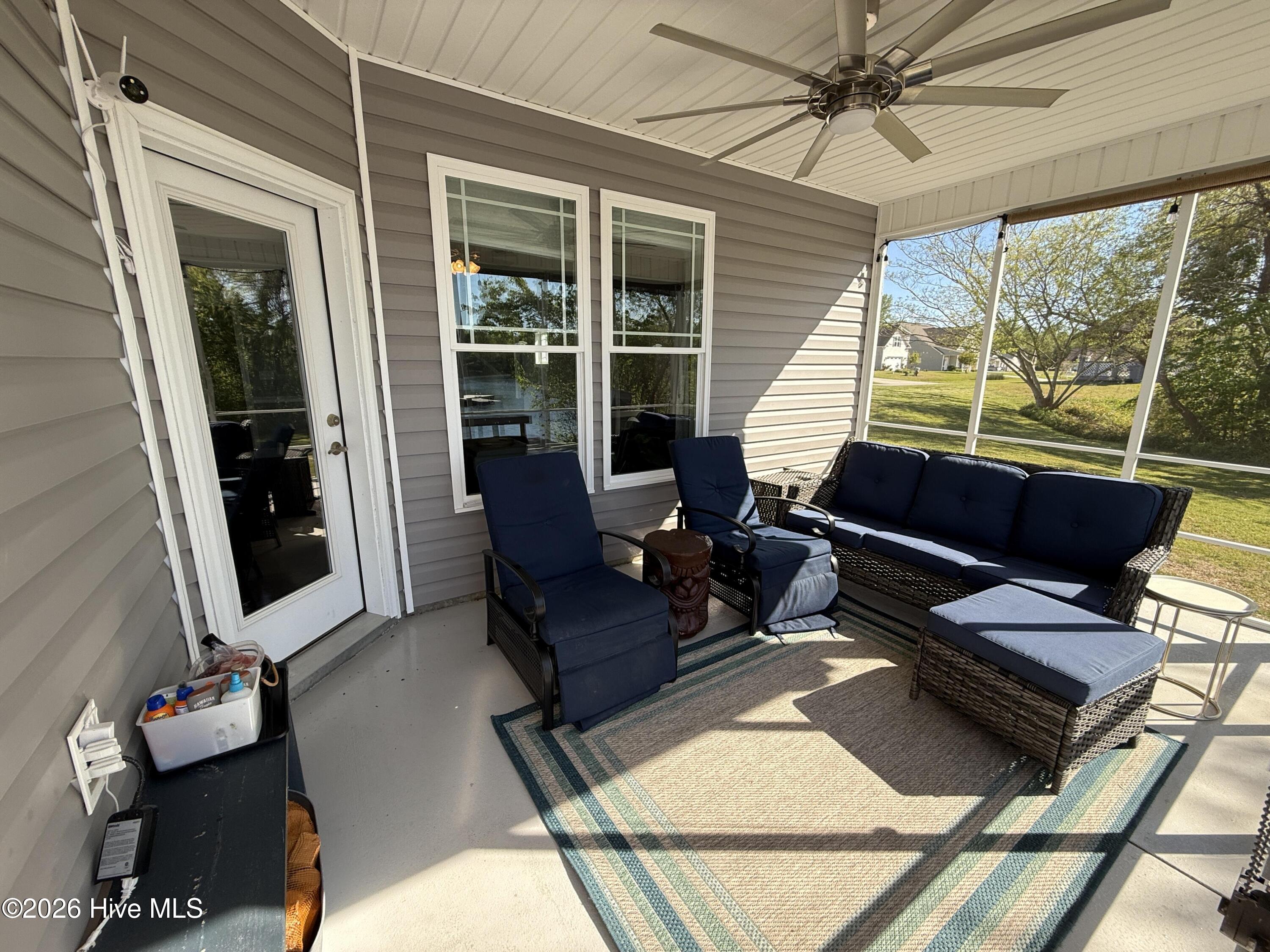415 Antioch Lakes Road New Bern, NC 28560 - Photo 12 of 51 12_beyc69f62b3b770cd