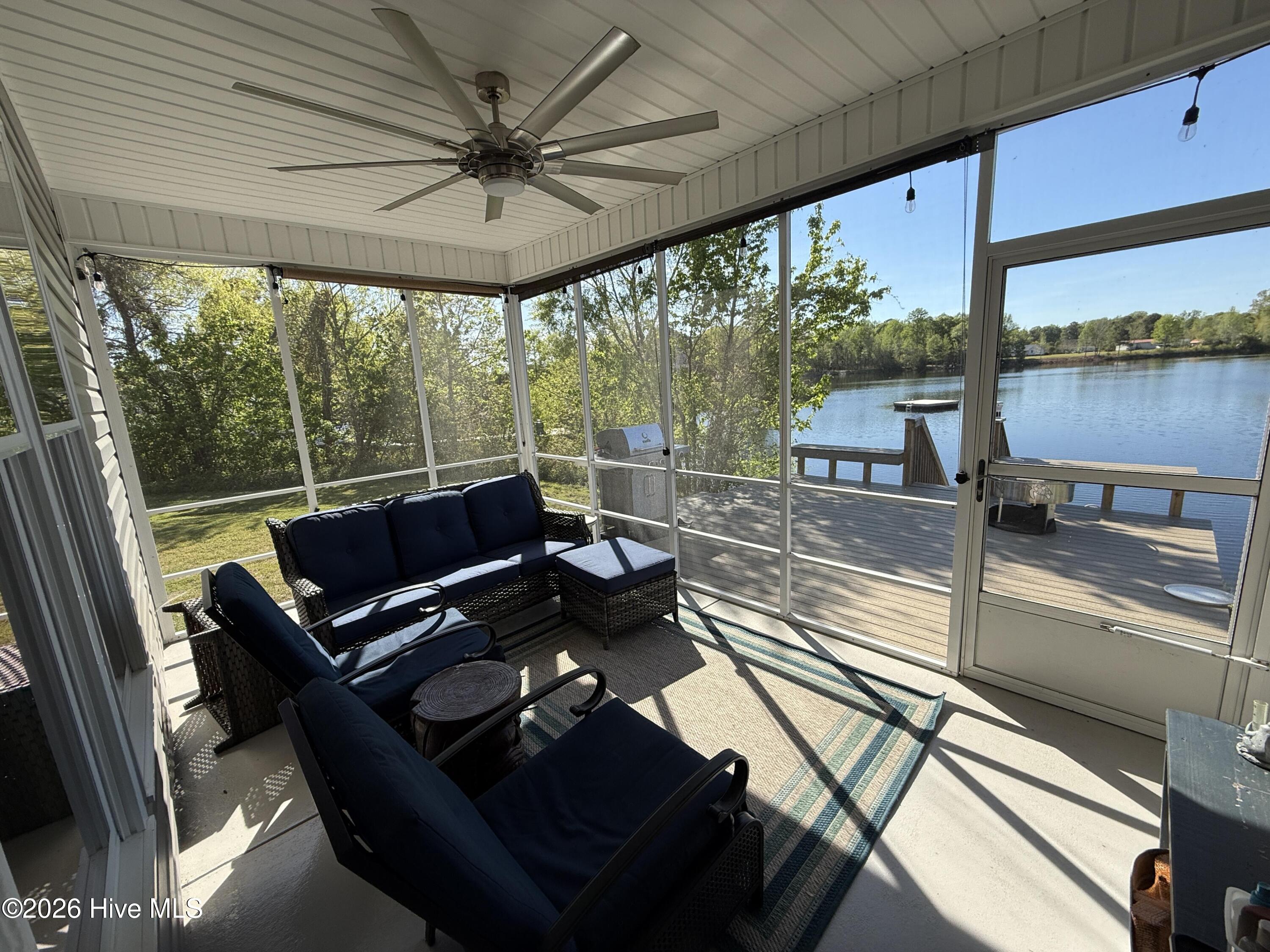 415 Antioch Lakes Road New Bern, NC 28560 - Photo 13 of 51 13_beyc69f62b79563a9