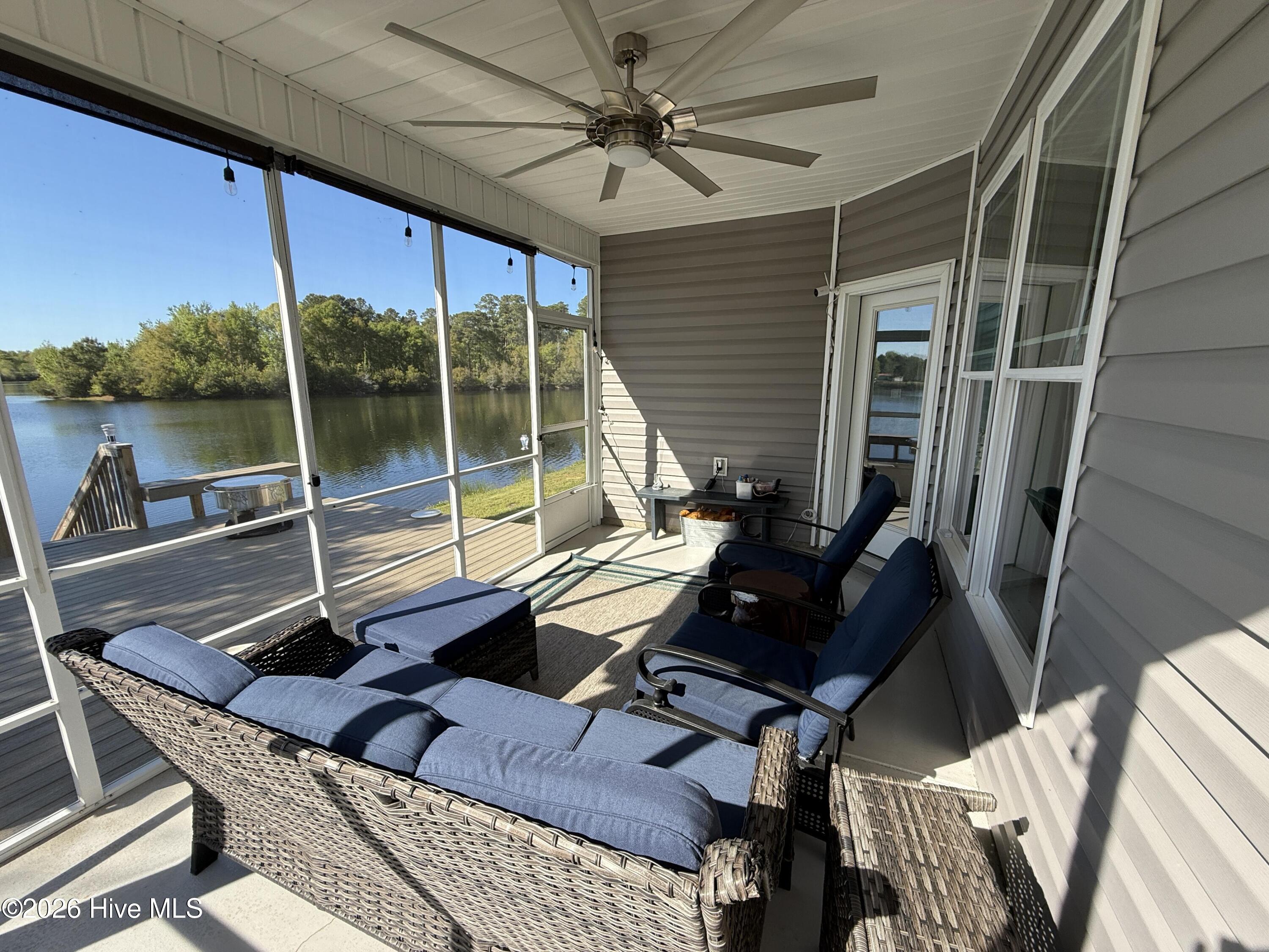 415 Antioch Lakes Road New Bern, NC 28560 - Photo 14 of 51 14_beyc69f62b69e67a2