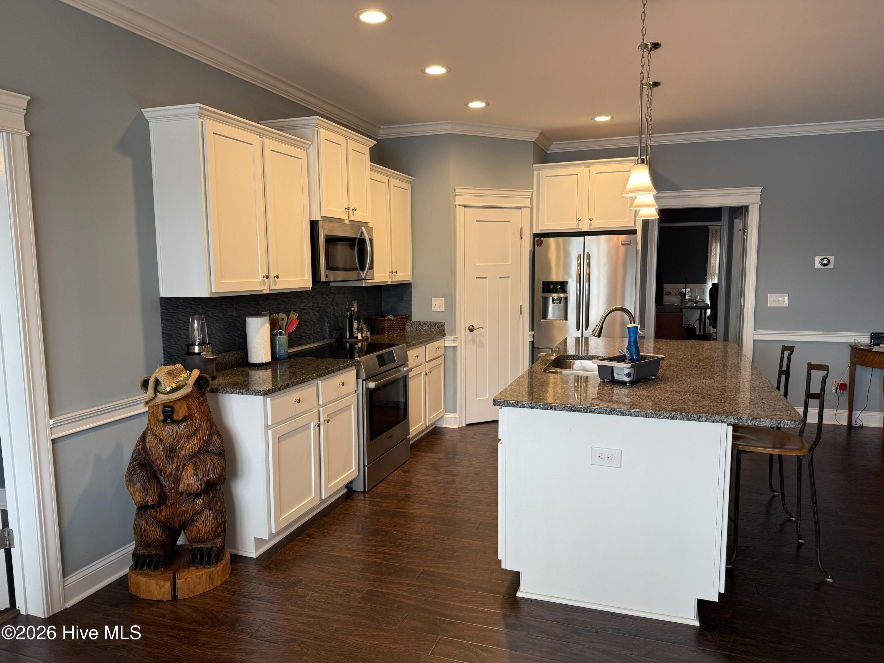 415 Antioch Lakes Road New Bern, NC 28560 - Photo 15 of 51 15_beyc69f61ecd13926
