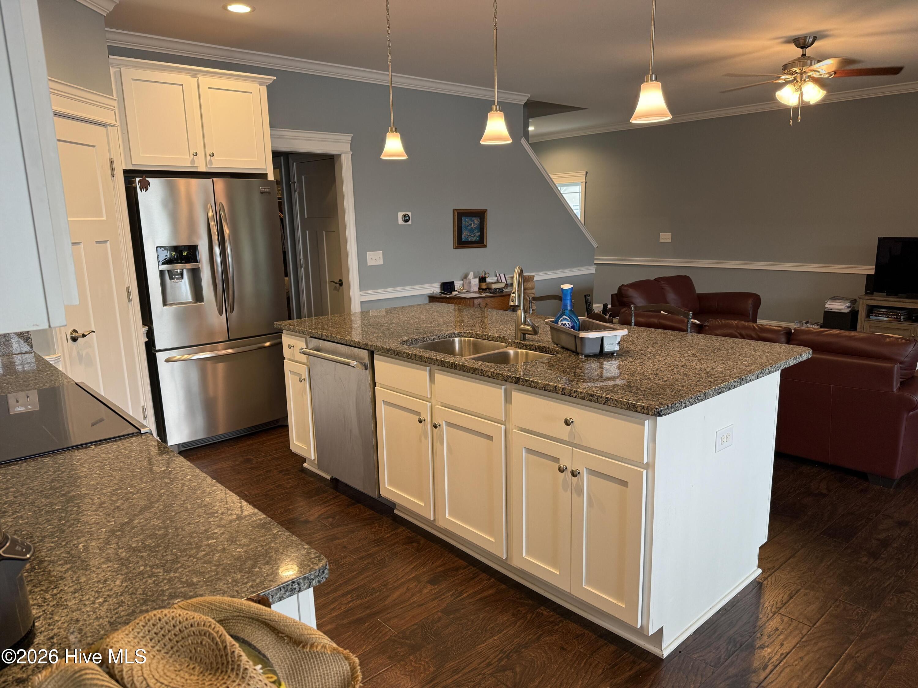 415 Antioch Lakes Road New Bern, NC 28560 - Photo 16 of 51 16_beyc69f61ee9542ed