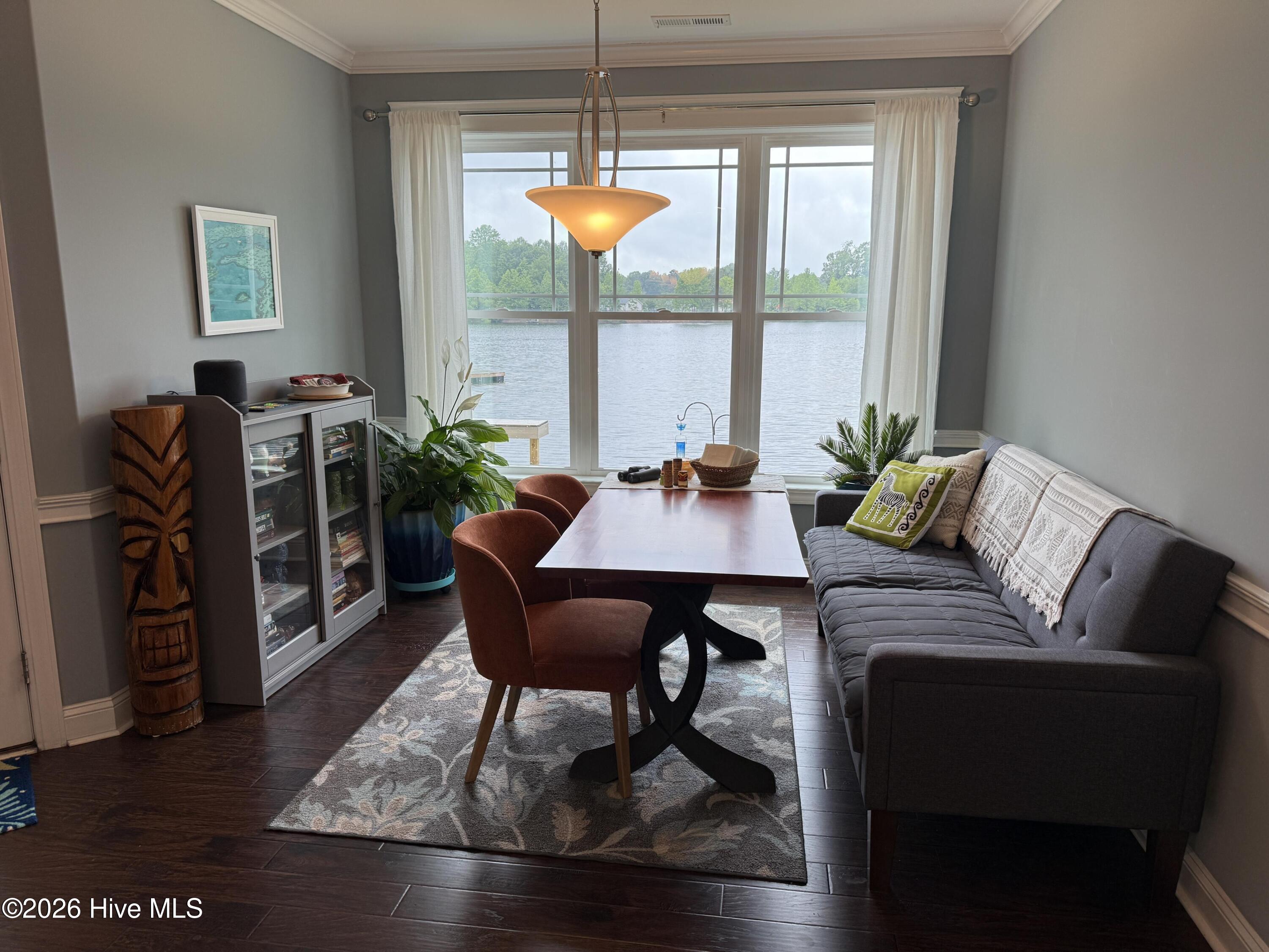 415 Antioch Lakes Road New Bern, NC 28560 - Photo 17 of 51 17_beyc69f61efbda462