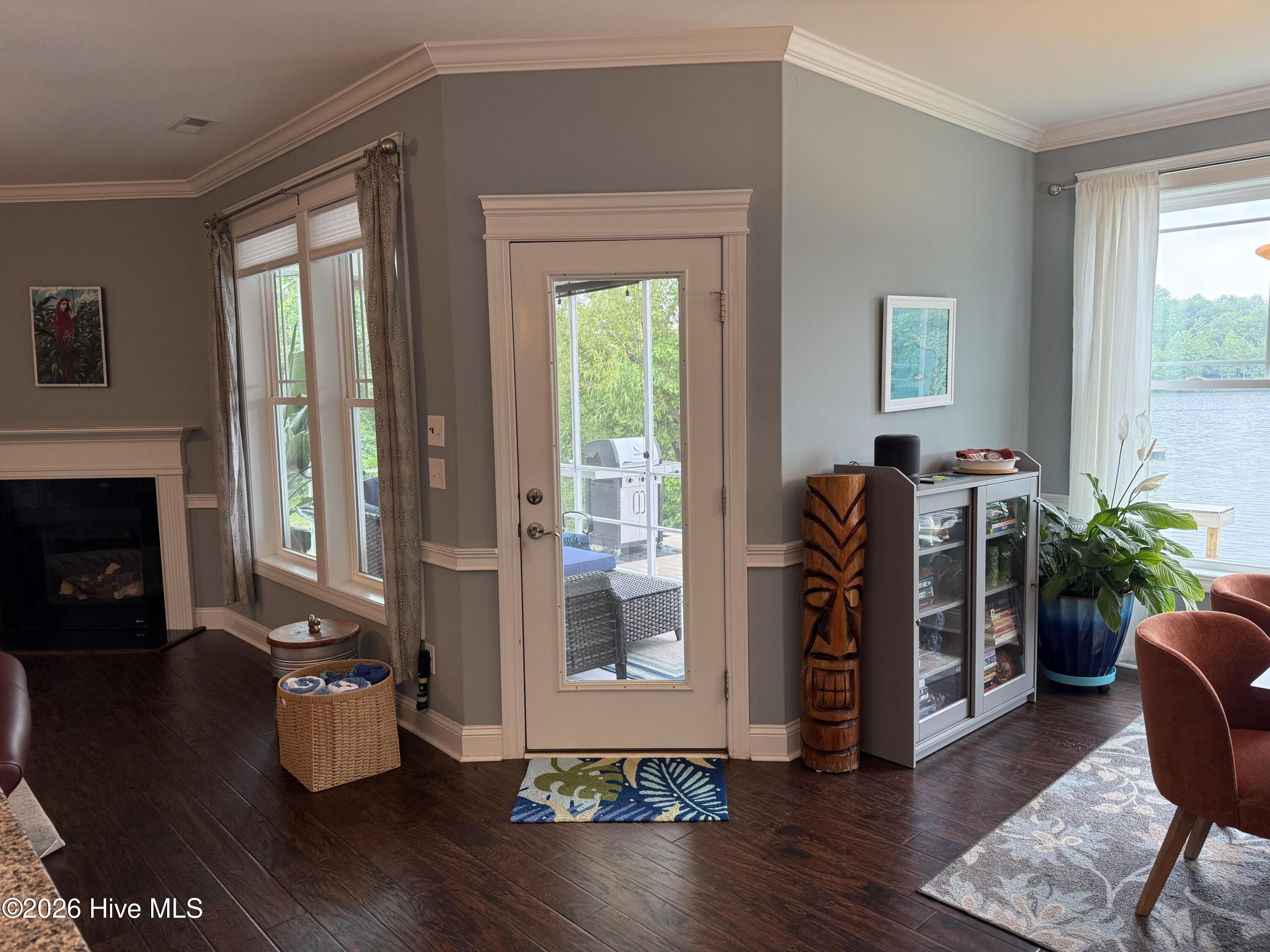 415 Antioch Lakes Road New Bern, NC 28560 - Photo 18 of 51 18_beyc69f61f0b2543c